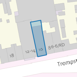 Perceel IMD00-M-7751