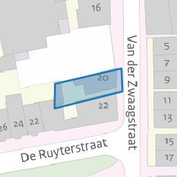 Perceel IMD00-M-7753