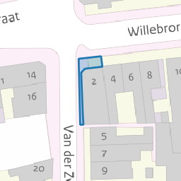 Perceel IMD00-M-7756