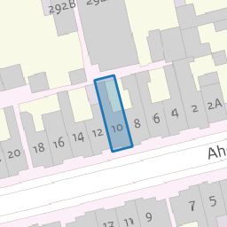 Perceel IMD00-M-7759