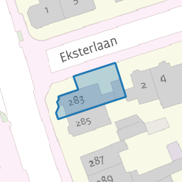 Perceel IMD00-M-7764