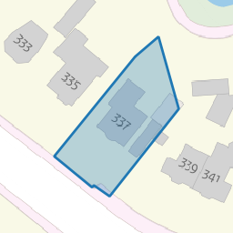 Perceel IMD00-M-7766