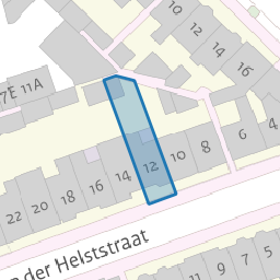 Perceel IMD00-M-7773