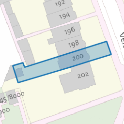 Perceel IMD00-M-7777