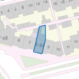 Perceel IMD00-M-7782