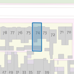 Perceel IMD00-M-7785