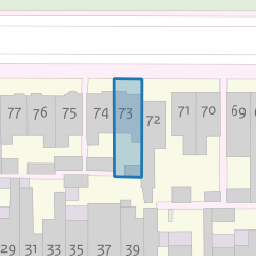 Perceel IMD00-M-7786