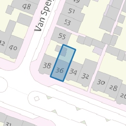 Perceel IMD00-M-7787