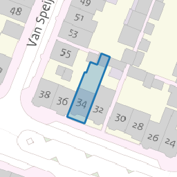 Perceel IMD00-M-7788