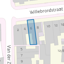 Perceel IMD00-M-7790