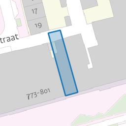 Perceel IMD00-M-7791