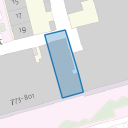 Perceel IMD00-M-7792