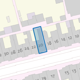 Perceel IMD00-M-7793