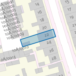 Perceel IMD00-M-7799