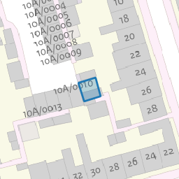 Perceel IMD00-M-7801