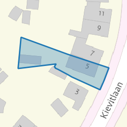 Perceel IMD00-M-7817