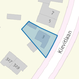 Perceel IMD00-M-7818