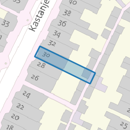 Perceel IMD00-M-7822