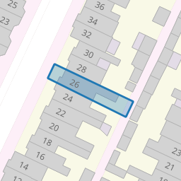 Perceel IMD00-M-7824