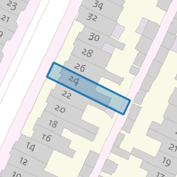 Perceel IMD00-M-7825