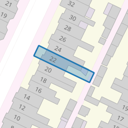 Perceel IMD00-M-7826