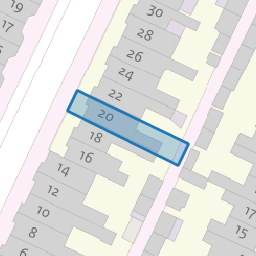 Perceel IMD00-M-7827