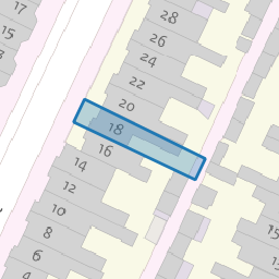 Perceel IMD00-M-7828