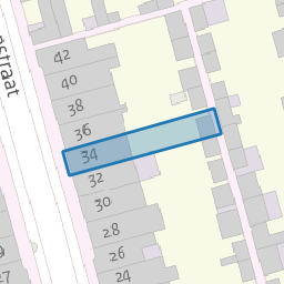 Perceel IMD00-M-7834