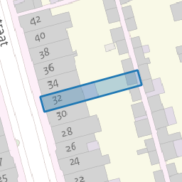 Perceel IMD00-M-7835