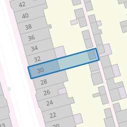 Perceel IMD00-M-7836