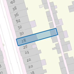 Perceel IMD00-M-7837