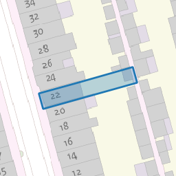Perceel IMD00-M-7839