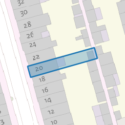 Perceel IMD00-M-7840
