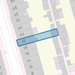 Perceel IMD00-M-7841