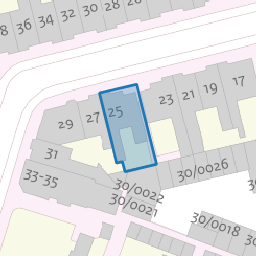 Perceel IMD00-M-7844