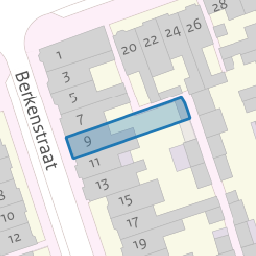 Perceel IMD00-M-7846