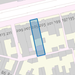 Perceel IMD00-M-7852