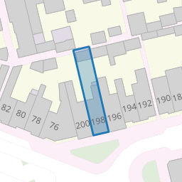 Perceel IMD00-M-7854