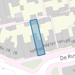 Perceel IMD00-M-7855