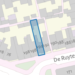 Perceel IMD00-M-7856