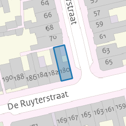 Perceel IMD00-M-7857