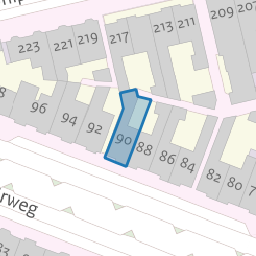 Perceel IMD00-M-7859