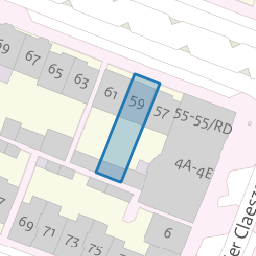 Perceel IMD00-M-7863