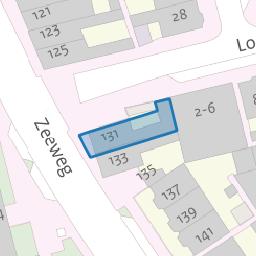 Perceel IMD00-M-7877