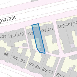 Perceel IMD00-M-7883