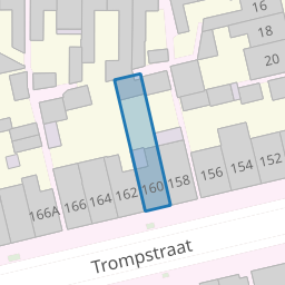Perceel IMD00-M-7886