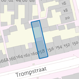 Perceel IMD00-M-7887