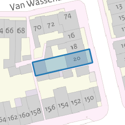 Perceel IMD00-M-7888