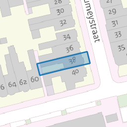 Perceel IMD00-M-7897