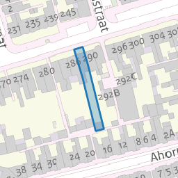 Perceel IMD00-M-7903